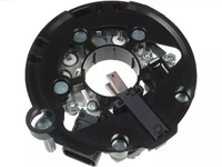 фото thumb №3, Arr2002 диодный мост prost. генератора + регулятор