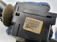 фото thumb №2, Перемикач 5010480375 renault premium 320