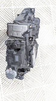 фото thumb №7, Фара комплект volvo s90, v90 31434669