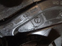 фото thumb №8, Корпус фильтра воздуха a8 d3 3,2 fsi 06e133836