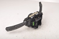 фото thumb №10, Volvo s40 ii v50 перемикач комбінований 31313106