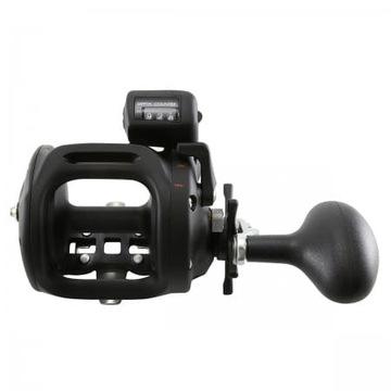 Множитель Okuma Magda DT MA-30DLT левый