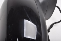 Mini f65 зеркало правое  англичанин  25r c6p 18pin Цена, фото thumb