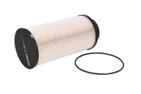 фото thumb №12, Фільтр пального scania serie 4 n p r t 04- filtron pe 983/1