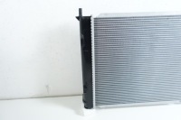 Радіатор води hyundai ix20 kia venga 253101o050 25310-1p050 253101p550 Недорого, фото thumb