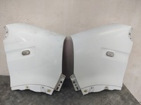 фото thumb №1, Крила лівий lub правий передній renault master ii lift 03-10