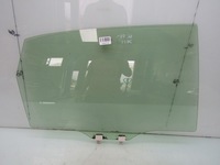 фото thumb №1, Jazz v 21r стекло дверь правая задняя правый задняя