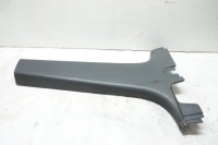 фото thumb №2, Защита стойка правая mitsubishi colt vi