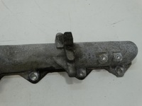 фото thumb №6, Коллектор всасывающий renault laguna iii 8200708569