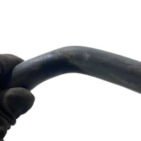 Bmw x1 e84 2015 провода радиатор воды с Разборки, фото thumb