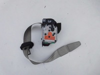 фото thumb №1, Pas безпеки audi оригінальний номер 8k1857705j