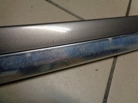 фото thumb №10, Планка лівий перед vw phaeton 02-10 lr7r