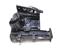 фото thumb №1, Лонжерон левый перед a3f mazda 5 i lift