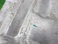 фото thumb №6, Kia sorento iv 1.6 tgdi phev мост редуктор plug-in