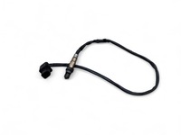 фото thumb №1, Porsche macan 95b 95b906203b датчик лямбда-зонд