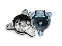 фото thumb №1, Модуль drl led света лампы передний 7466102 bmw x3 f97 g01 x4 f98 g02