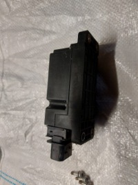 Купити Man tgx e6 модуль датчик бака adblue, фото thumb