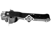 фото thumb №1, Metalcaucho 05320 підшипниковий вузол двигуна