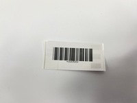 фото thumb №14, Рамка выборщик домкрата коробки передач автоматическая коробка передач mercedes w124 1242670288