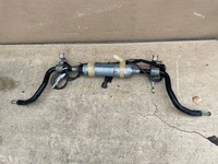 фото thumb №1, Mercedes w167 lift amg53 hyb стабілізатор