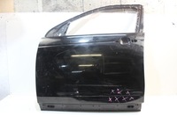 фото thumb №1, Дверь левая перед land range rover discovery sport l550 oem