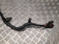 фото thumb №5, Alfa romeo stelvio 00505518250 другое