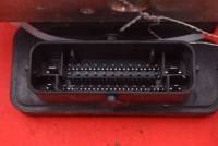 Насос abs 1037797-00-d tesla model s рестайлинг  performance 762 km 16-21 Киев, фото thumb