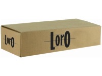 Купить Шланг turbo audi a4 b7 2.0, фото thumb