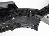 фото thumb №11, Бампер skoda enyaq 5la камера ксенон pdc