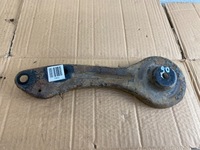 фото thumb №10, Bmw e84 e87 e88 e90 e91 e93 соединитель правые зад задний подвешивание 6766054