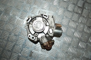 BOXER JUMPER 2,2 EURO 6 POMPA WTRYSKOWA 9674984480