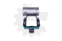 фото thumb №1, Панель управление стекла mercedes e 2108200110