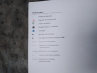 фото thumb №12, Радіо cd навігація mercedes r w251 a2518708089 09r eu