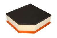 фото thumb №8, Febi bilstein 100355 фільтр повітря