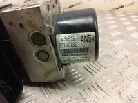 фото thumb №5, Chevrolet captiva 2013 насос abs