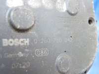 фото thumb №7, Fiat albea stilo punto ii 2 1.2 1.3 16v дросельна заслінка