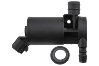 фото thumb №3, Помпа омивача фари toyota rav4