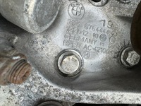 фото thumb №14, Bmw 3 iii e90 e92 e81 e87 e82 e89 ступиця поворотний кулак ліва амортизаторна стійка