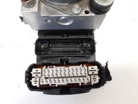 фото thumb №6, 13282282 насос abs opel corsa d 0265232288