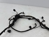 фото thumb №6, Volkswagen golf vii 2020 джгут трубопровід двигуна