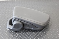 фото thumb №1, Подлокотник bmw x1 f48