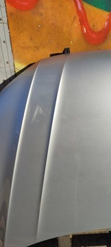 фото thumb №9, Volkswagen vw tiguan ii 2 капот 05.2016-12.2020 версия европейская kol. la7w