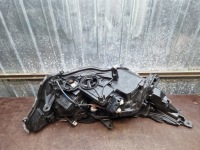 фото thumb №5, Toyota rav4 v 2019- лампа перед левая full led