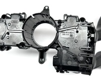 фото thumb №8, Audi a4 s4 b8 a5 8t перемикач комбінований важіль круїз-контроль