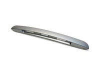 фото thumb №1, Накладка крышки задняя ted69 renault clio iii kombi 8200883011