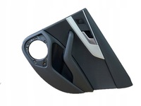 фото thumb №1, Audi a4 8w b9 обшивка дверь правый задняя