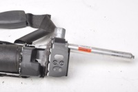 фото thumb №3, Volvo s40 ii v50 pas безопасности правый перед передний натяжитель 31267579