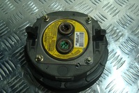 фото thumb №5, Подушка подушка безпеки kiercwy пасажира ремені bmw 3 e46 00-