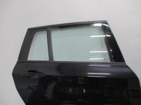 фото thumb №9, Дверь левая задние bmw 2 f46 16r