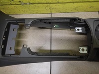 фото thumb №8, Volvo s40 ii туннель средний подлокотник 8687407